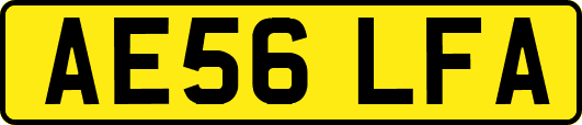 AE56LFA