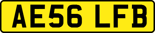 AE56LFB