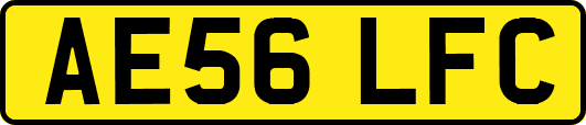AE56LFC
