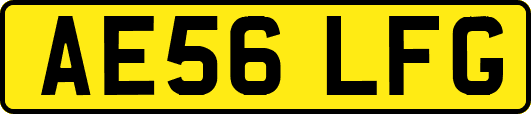 AE56LFG