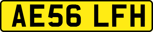 AE56LFH
