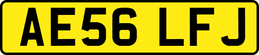 AE56LFJ