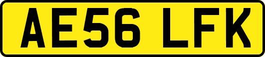AE56LFK