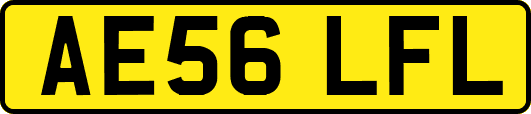 AE56LFL