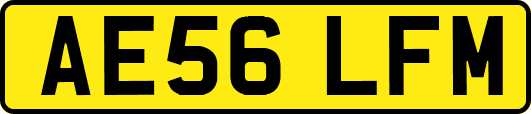 AE56LFM