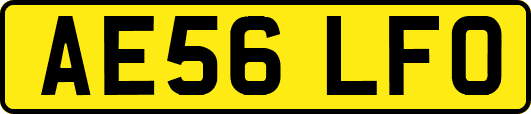 AE56LFO