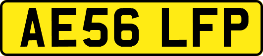 AE56LFP