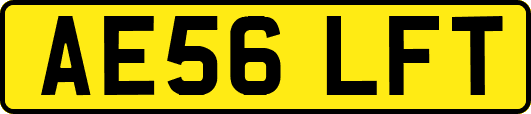 AE56LFT