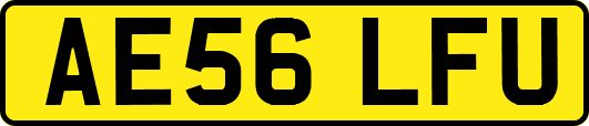 AE56LFU