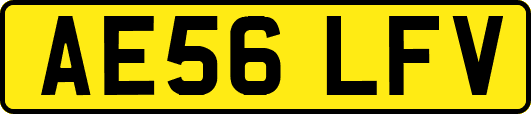 AE56LFV