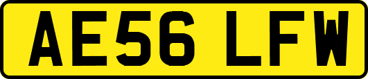 AE56LFW