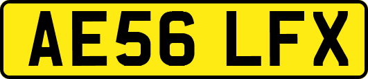 AE56LFX