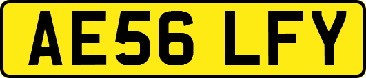 AE56LFY