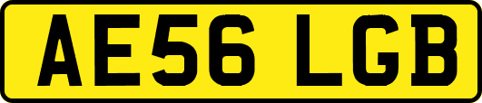AE56LGB
