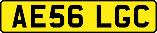 AE56LGC