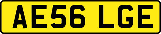 AE56LGE