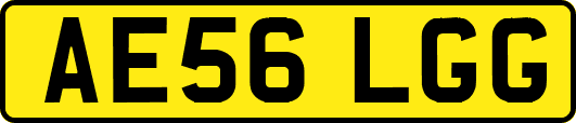 AE56LGG