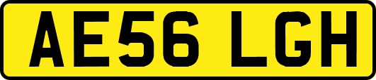 AE56LGH