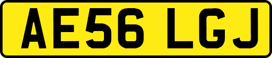 AE56LGJ