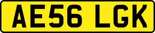 AE56LGK