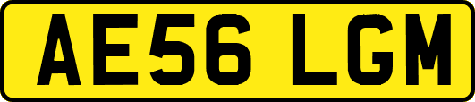 AE56LGM