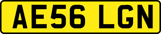 AE56LGN