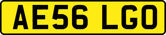 AE56LGO