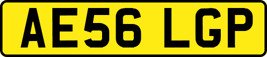 AE56LGP