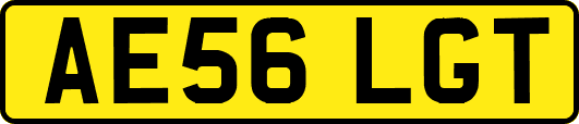 AE56LGT