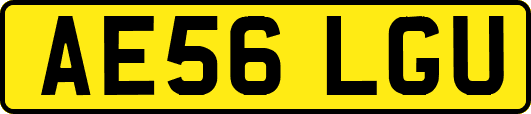 AE56LGU
