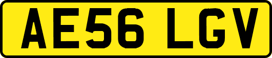 AE56LGV