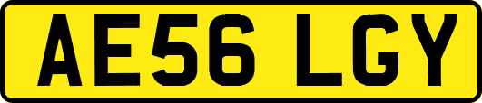 AE56LGY