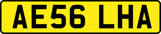 AE56LHA
