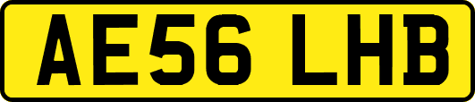 AE56LHB
