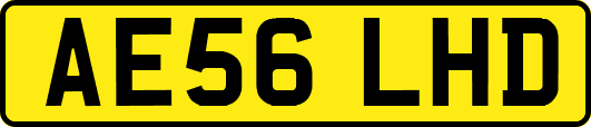 AE56LHD