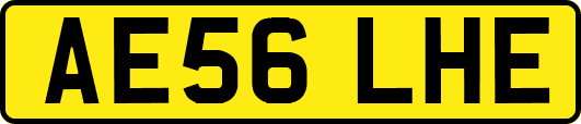 AE56LHE