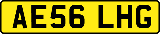 AE56LHG
