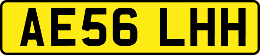 AE56LHH