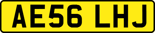 AE56LHJ