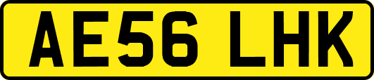 AE56LHK