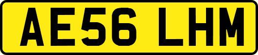 AE56LHM