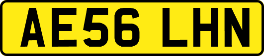 AE56LHN