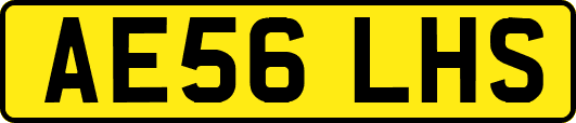 AE56LHS