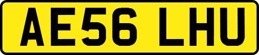 AE56LHU