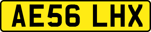 AE56LHX