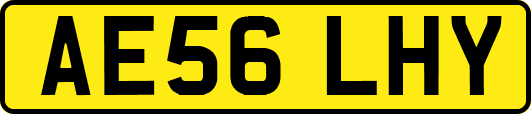 AE56LHY