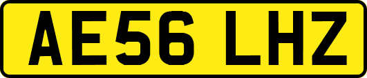 AE56LHZ