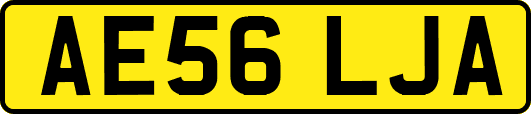 AE56LJA
