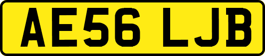 AE56LJB