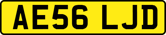 AE56LJD